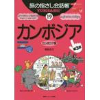  здесь кроме. где-то .!.. палец .. разговор . Камбоджа ( no. 3 версия )