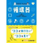 Ｃｏｃｃｏ　ｍｉｎａ  Ｃｏｃｃｏ　ｍｉｎａ循環器