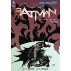 ＳｈｏＰｒｏ　ｂｏｏｋｓ  バットマン：梟の夜（ＴＨＥ　ＮＥＷ　５２！）