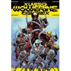 ShoPro books X* Live z*ob*uruva Lynn |X*tes*ob*uruva Lynn 