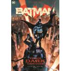 ＳｈｏＰｒｏ　Ｂｏｏｋｓ　ＤＣ　ｃｏｍｉｃｓ  バットマン：ダーク・デザイン