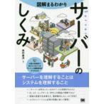  иллюстрация ..... сервер. ...