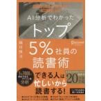 AI анализ ..... верх 5% фирма участник. чтение .