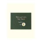 bam.kero. Dave kBam and Kero Day Book