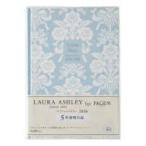 8633peijem память 5 год полосный для ( дневник )A5 Laura Ashley (ta тонн )
