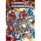 トランスフォーマークラシックス〈ＶＯＬ．９〉