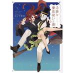未熟な魔法使いと僕