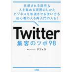 Twitter сборник покупатель. tsubo98- вместе чувство быть эксплуатация & человек . сборник ... для только . бизнес . ускорение побудить совершить способ применения . начинающий. человек . повторный введение. человек .!