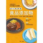  хорошо понимать пищевая добавка - еда жизнь .. ...., безопасность, иметь для ., особенность . использование способ 