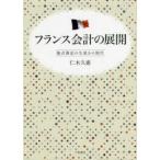  Франция отчетность. развитие -. тип . регистрация. сырой . из настоящее время 