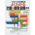  хорошо понимать план & окружающая среда * оборудование - один класс строительство . экзамен школьный предмет 1 школьный предмет 2 ( no. 2 версия )