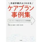  изготовление порядок . хорошо понимать уход план пример сборник - Arrow chart . видно выцветание s men to. .. процесс 