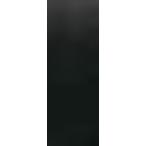 電装系大研究—電気に強いプレジャーボートオーナーになろう！