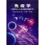  иммунология -.. нет ..... Akira ..