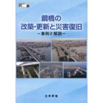  сталь структура серии сталь .. модифицировано .* обновление . бедствие восстановление - пример . описание 