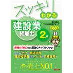 аккуратный понимать серии аккуратный понимать строительство индустрия учет .2 класс ( no. 3 версия )