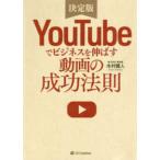 YouTube. бизнес . растягиваться анимация. успех закон .