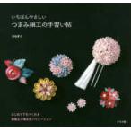 i....... кнопка, ручка настройки умение. рука ...