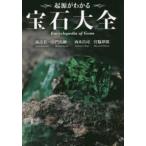 . источник . понимать драгоценнный камень большой все 