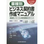  индустрия вид другой бизнес контракт изготовление manual - практика . ноу-хау . договор крепление. отметка образец документ тип загрузка дополнительный подарок 