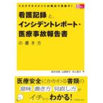  белка k management. . пункт . посмотреть еще раз! уход регистрация ., in sitento отчет * медицинская помощь авария комментарий 