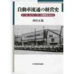  автомобиль Ryuutsu. управление история - производитель . дилер. отношение . центр .