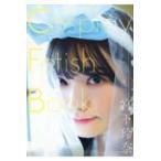 Cosplay Fetish Book-. внизу ..