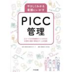 ya... понимать уход ....PICC управление - eko -.. конец . тихий . линия .PICC. ..*..* управление & команда. управление 