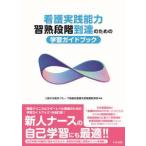  уход практика способность .. -ступенчатый .. поэтому. учеба путеводитель 