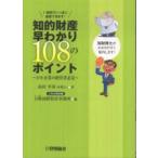 .. состояние производство ....108. отметка - средний маленький предприятие. менеджер стоит посмотреть 