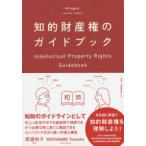 .. право собственности. путеводитель 