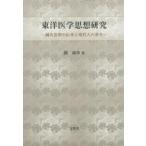  восточная медицина мысль изучение - иглоукалывание прижигание мысль. ... настоящее время человек. защита окружающих объектов 