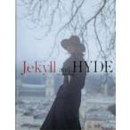 Ｊｅｋｙｌｌ　ａｎｄ　ＨＹＤＥ　ｉｎ　Ｓａｌｚｂｕｒｇ