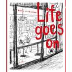 ショッピングOn Ｌｉｆｅ　ｇｏｅｓ　ｏｎ　黒山　キャシー・ラム作品集