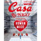 Ｃａｓａ　ＢＲＵＴＵＳ　Ｂｙ　ＮＩＧＯ　ＥＮＧＬＩＳＨ　ＶＥＲＳＩＯＮ