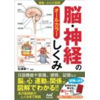  движение * из . иллюстрация движение * из . иллюстрация .. нерв. ...