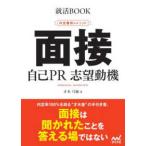 ..BOOK внутри . приобритение. mesodo интервью сам PR.. перемещение машина 