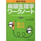  сам произведение . болезнь . физиология Work Note 