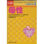 . производство период блокнот ..( модифицировано .2 версия )