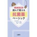  прочитав ... антибактериальный лекарство Basic - один . один .. проверка!