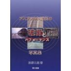  Asphalt магазин оборудование. повреждение . Performance фотоальбом 