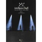 TM NETWORK TOUR 2022 FANKS intelligence Days AFTER PAMPHLET(Vol.1)