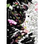 �����������@������������  ���񂿂��