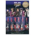 HiHi Jets ZENSHIN JET!