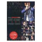 Johnny*s PHOTO REPORT LOVE STAGE Yamada Ryousuke 