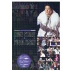 Johnny*s PHOTO REPORT LOVE STAGE. super futoshi 