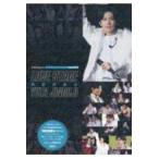 Johnny*s PHOTO REPORT LOVE STAGE бог . храм . futoshi 