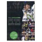 Johnny*s PHOTO REPORT LOVE STAGE большой . мир .