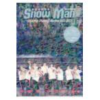 wa.....Snow Man-Snow Man a buddy Collection 2015-2023