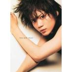 Ｒｅａｃｈ―佐藤流司写真集